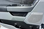 2024 Ford F-250 Crew Cab 4WD Pickup for sale #28667 - photo 12