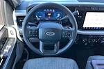 2024 Ford F-250 Crew Cab 4WD Pickup for sale #28667 - photo 15