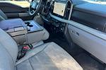 2024 Ford F-250 Crew Cab 4WD Pickup for sale #28667 - photo 16