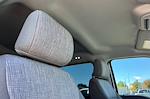 2024 Ford F-250 Crew Cab 4WD Pickup for sale #28667 - photo 17