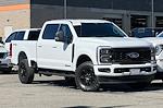 2024 Ford F-250 Crew Cab 4WD Pickup for sale #28667 - photo 4