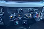 2024 Ford F-250 Crew Cab 4WD Pickup for sale #28667 - photo 21