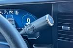 2024 Ford F-250 Crew Cab 4WD Pickup for sale #28667 - photo 22