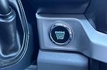 2024 Ford F-250 Crew Cab 4WD Pickup for sale #28667 - photo 23