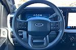 2024 Ford F-250 Crew Cab 4WD Pickup for sale #28667 - photo 24