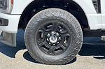 2024 Ford F-250 Crew Cab 4WD Pickup for sale #28667 - photo 26