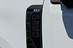 2024 Ford F-250 Crew Cab 4WD Pickup for sale #28667 - photo 27