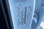 2024 Ford F-250 Crew Cab 4WD Pickup for sale #28667 - photo 28