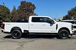 2024 Ford F-250 Crew Cab 4WD Pickup for sale #28667 - photo 3