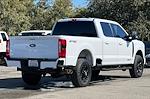 2024 Ford F-250 Crew Cab 4WD Pickup for sale #28667 - photo 2