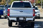 2024 Ford F-250 Crew Cab 4WD Pickup for sale #28667 - photo 5