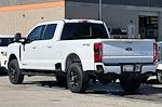 2024 Ford F-250 Crew Cab 4WD Pickup for sale #28667 - photo 6