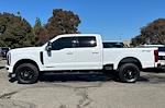 2024 Ford F-250 Crew Cab 4WD Pickup for sale #28667 - photo 7