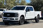 2024 Ford F-250 Crew Cab 4WD Pickup for sale #28667 - photo 8