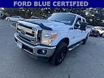 2016 Ford F-250 Crew Cab 4WD Pickup for sale #28668 - photo 1