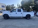 2016 Ford F-250 Crew Cab 4WD Pickup for sale #28668 - photo 3