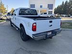 2016 Ford F-250 Crew Cab 4WD Pickup for sale #28668 - photo 2