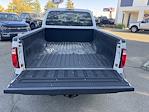 2016 Ford F-250 Crew Cab 4WD Pickup for sale #28668 - photo 5