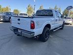2016 Ford F-250 Crew Cab 4WD Pickup for sale #28668 - photo 6