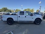 2016 Ford F-250 Crew Cab 4WD Pickup for sale #28668 - photo 7