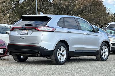 2016 Ford Edge FWD SUV for sale #28670 - photo 2