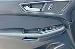 2016 Ford Edge FWD SUV for sale #28670 - photo 12