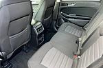 2016 Ford Edge FWD SUV for sale #28670 - photo 13
