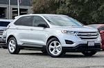 2016 Ford Edge FWD SUV for sale #28670 - photo 4