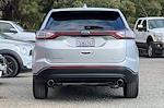 2016 Ford Edge FWD SUV for sale #28670 - photo 5