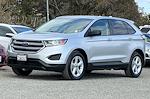 2016 Ford Edge FWD SUV for sale #28670 - photo 8