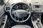 2016 Ford Edge FWD SUV for sale #28670 - photo 15