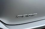 2016 Ford Edge FWD SUV for sale #28670 - photo 27