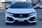 2017 Honda Civic FWD Hatchback for sale #28671 - photo 10