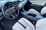 2017 Honda Civic FWD Hatchback for sale #28671 - photo 11