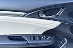 2017 Honda Civic FWD Hatchback for sale #28671 - photo 12