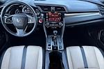 2017 Honda Civic FWD Hatchback for sale #28671 - photo 14