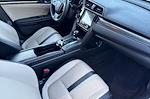 2017 Honda Civic FWD Hatchback for sale #28671 - photo 16