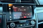 2017 Honda Civic FWD Hatchback for sale #28671 - photo 18