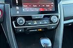 2017 Honda Civic FWD Hatchback for sale #28671 - photo 20