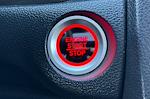 2017 Honda Civic FWD Hatchback for sale #28671 - photo 22