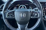2017 Honda Civic FWD Hatchback for sale #28671 - photo 23