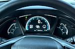 2017 Honda Civic FWD Hatchback for sale #28671 - photo 24