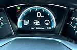 2017 Honda Civic FWD Hatchback for sale #28671 - photo 25