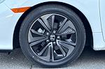 2017 Honda Civic FWD Hatchback for sale #28671 - photo 26