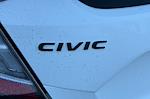 2017 Honda Civic FWD Hatchback for sale #28671 - photo 27