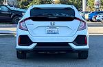2017 Honda Civic FWD Hatchback for sale #28671 - photo 5