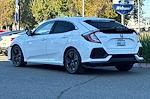 2017 Honda Civic FWD Hatchback for sale #28671 - photo 6