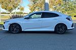 2017 Honda Civic FWD Hatchback for sale #28671 - photo 7