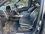2019 Ford F-450 Crew Cab DRW 4WD Pickup for sale #28681 - photo 11