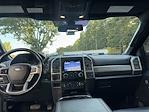 2019 Ford F-450 Crew Cab DRW 4WD Pickup for sale #28681 - photo 12